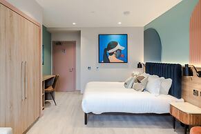 Your Apartment Milton Keynes