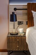 Your Apartment Milton Keynes