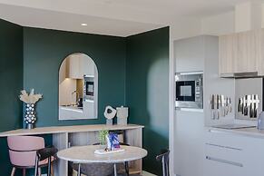 Your Apartment Milton Keynes