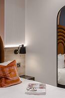 Your Apartment Milton Keynes