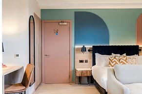 Your Apartment Milton Keynes