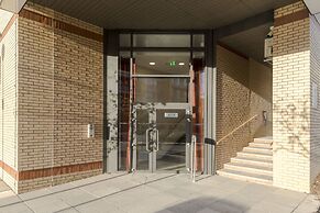 Your Apartment Milton Keynes