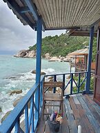 OK2 Mamajim Bungalows