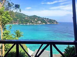 OK2 Mamajim Bungalows