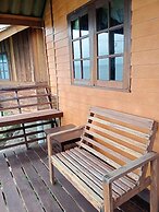 OK2 Mamajim Bungalows