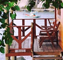 OK2 Mamajim Bungalows