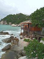 OK2 Mamajim Bungalows