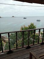 OK2 Mamajim Bungalows