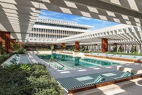 The Ned Doha