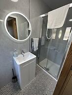 Royal Oak Guest House