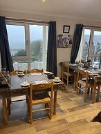 Royal Oak Guest House