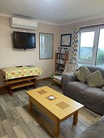 Royal Oak Guest House