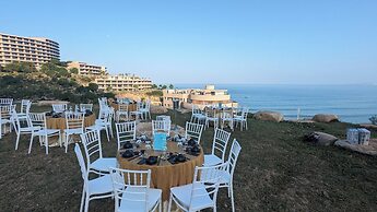 Ohana Village