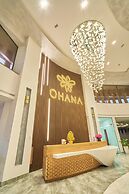 Ohana Village