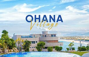 Ohana Village