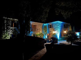 Domaine du Reginu
