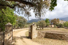 Domaine du Reginu