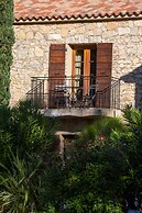 Domaine du Reginu