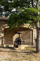 Domaine du Reginu