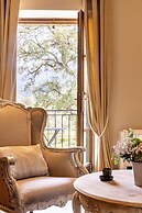 Domaine du Reginu