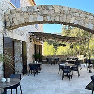 Domaine du Reginu
