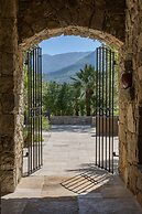 Domaine du Reginu