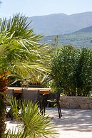 Domaine du Reginu