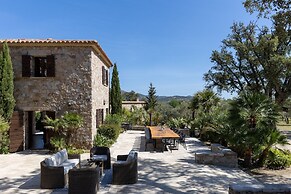 Domaine du Reginu