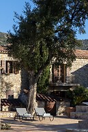 Domaine du Reginu