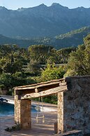 Domaine du Reginu