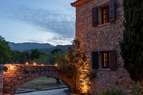 Domaine du Reginu