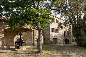 Domaine du Reginu