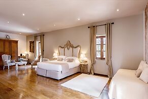 Domaine du Reginu