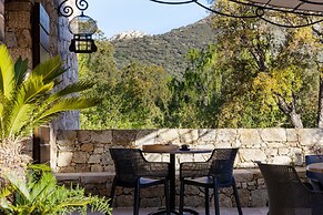 Domaine du Reginu