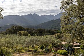 Domaine du Reginu