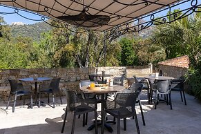 Domaine du Reginu
