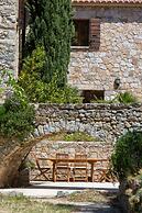 Domaine du Reginu