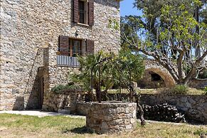 Domaine du Reginu