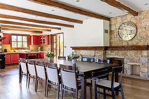 Domaine du Reginu