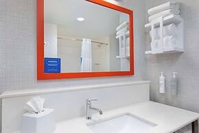 Hampton Inn Albertville