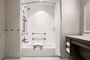 Home2 Suites By Hilton Colorado Springs I-25 Central