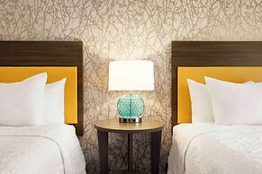 Home2 Suites By Hilton Colorado Springs I-25 Central