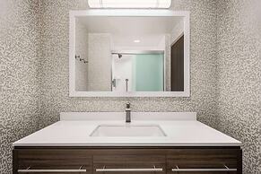 Home2 Suites By Hilton Colorado Springs I-25 Central