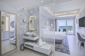 Hilton Skanes Monastir Beach Resort