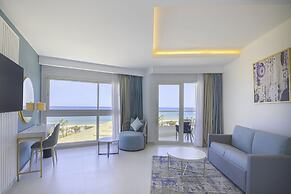 Hilton Skanes Monastir Beach Resort