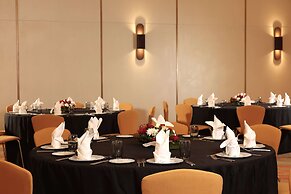 Hilton Skanes Monastir Beach Resort