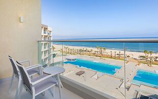 Hilton Skanes Monastir Beach Resort