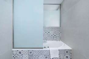 Hilton Skanes Monastir Beach Resort