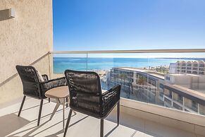 Hilton Skanes Monastir Beach Resort