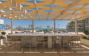 Hilton Skanes Monastir Beach Resort